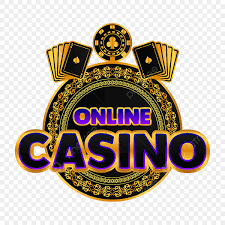 Bagian Satu dari turnamen kasino online