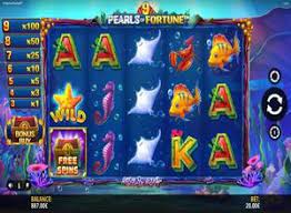 Slot Machine Grid Betting – Casino Strategics_2